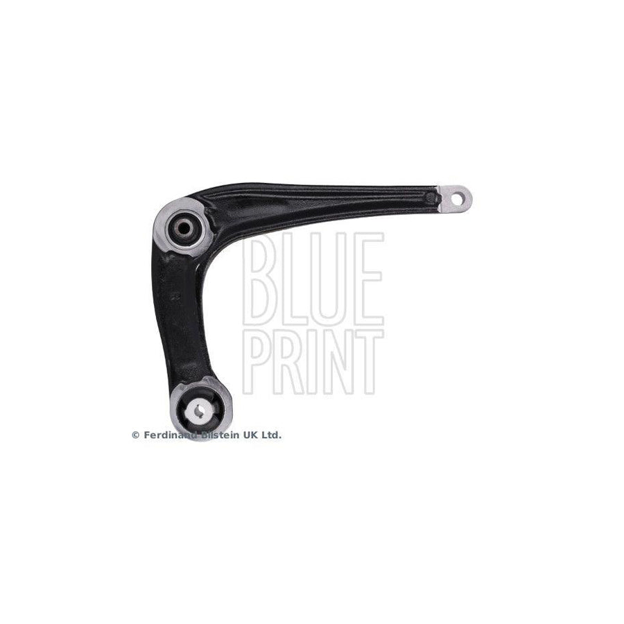 Blue Print Adbp860121 Suspension Arm