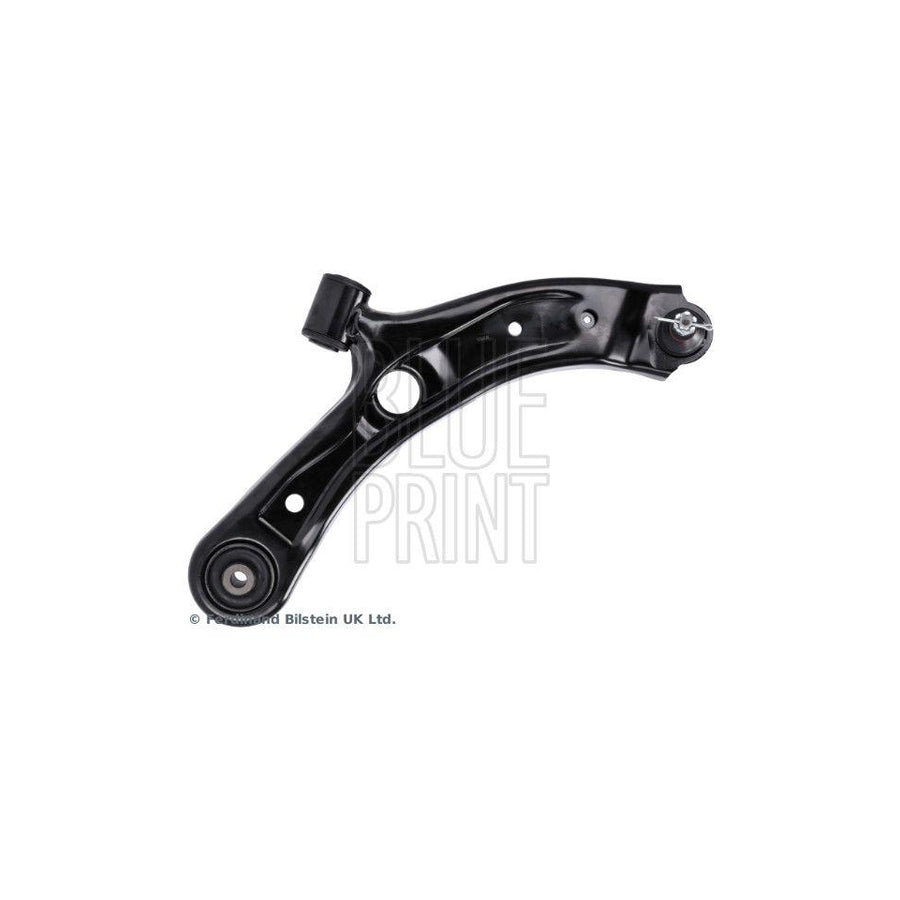 Blue Print Adbp860122 Suspension Arm for Suzuki Swift IV Hatchback (Fz, Nz)