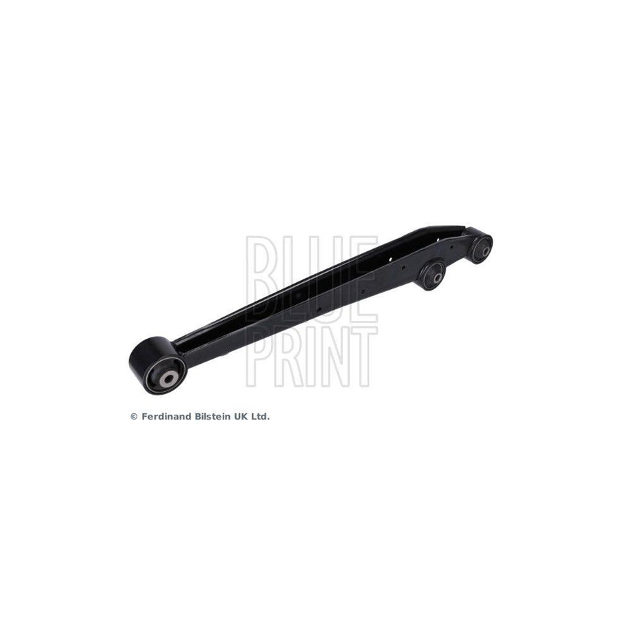 Blue Print Adbp860125 Suspension Arm for Suzuki Alto VII (Gf)