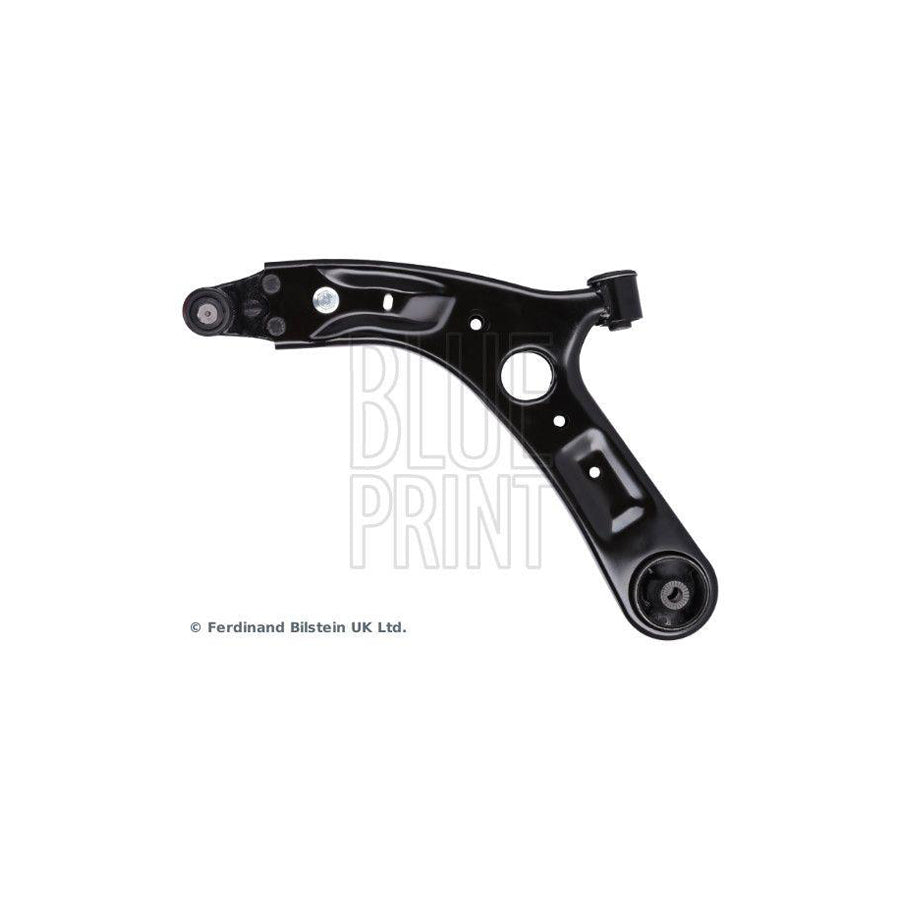 Blue Print Adbp860130 Suspension Arm for KIA Soul II (Ps)