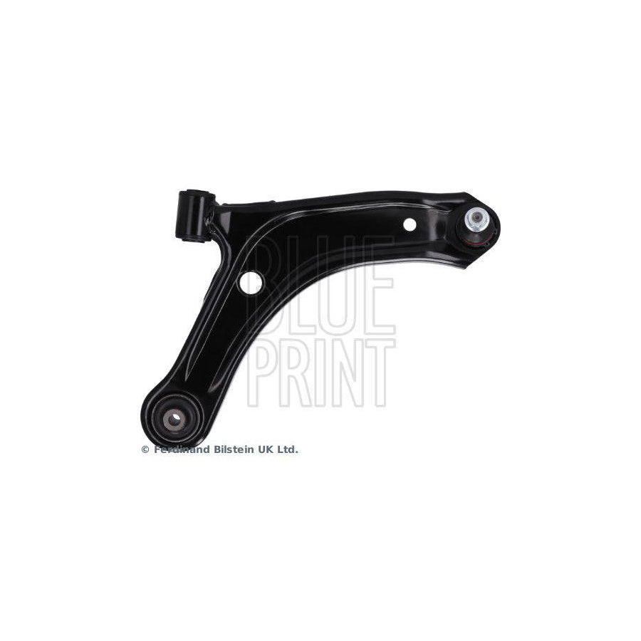 Blue Print Adbp860137 Suspension Arm