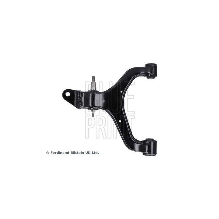 Blue Print Adbp860145 Suspension Arm