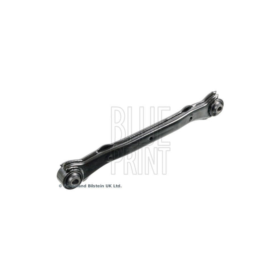 Blue Print Adbp860146 Suspension Arm