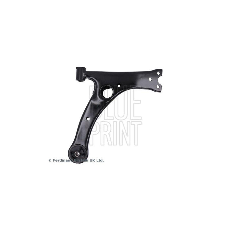 Blue Print Adbp860150 Suspension Arm for Toyota Prius II Liftback (Xw20)