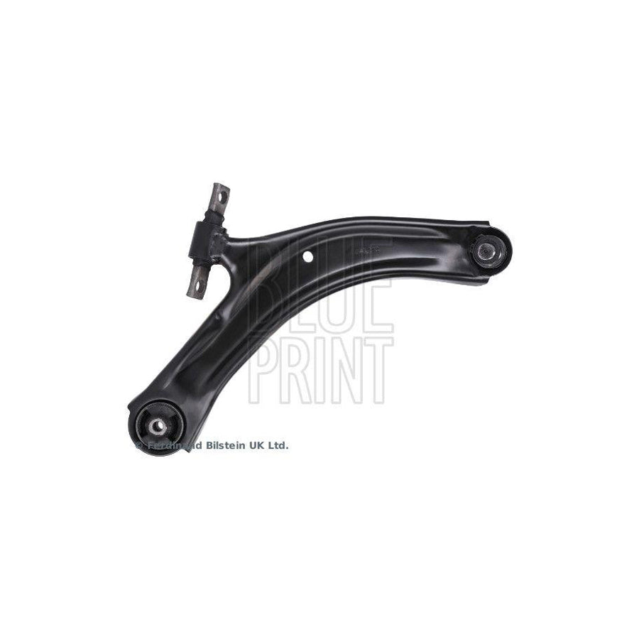 Blue Print Adbp860155 Suspension Arm