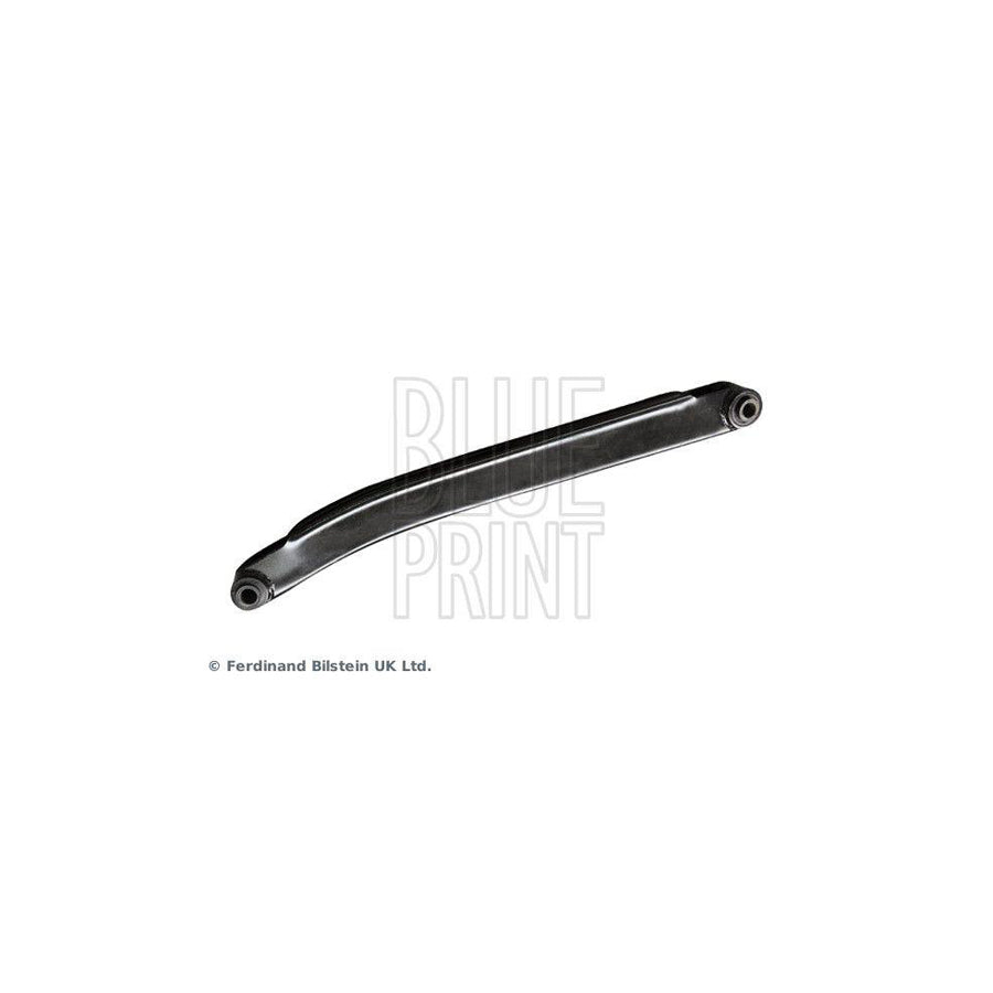 Blue Print Adbp860161 Suspension Arm