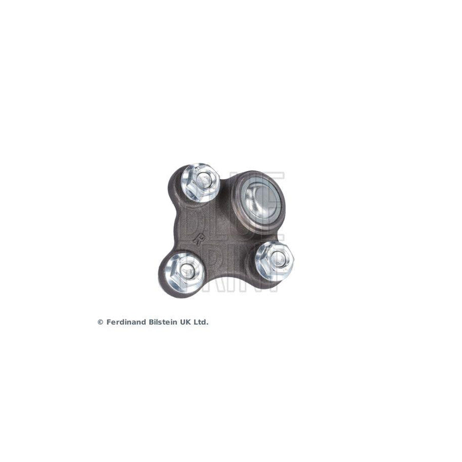 Blue Print Adbp860167 Ball Joint