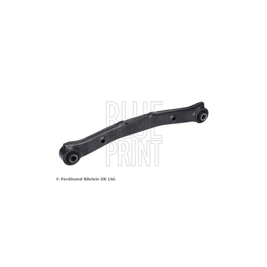 Blue Print Adbp860171 Suspension Arm