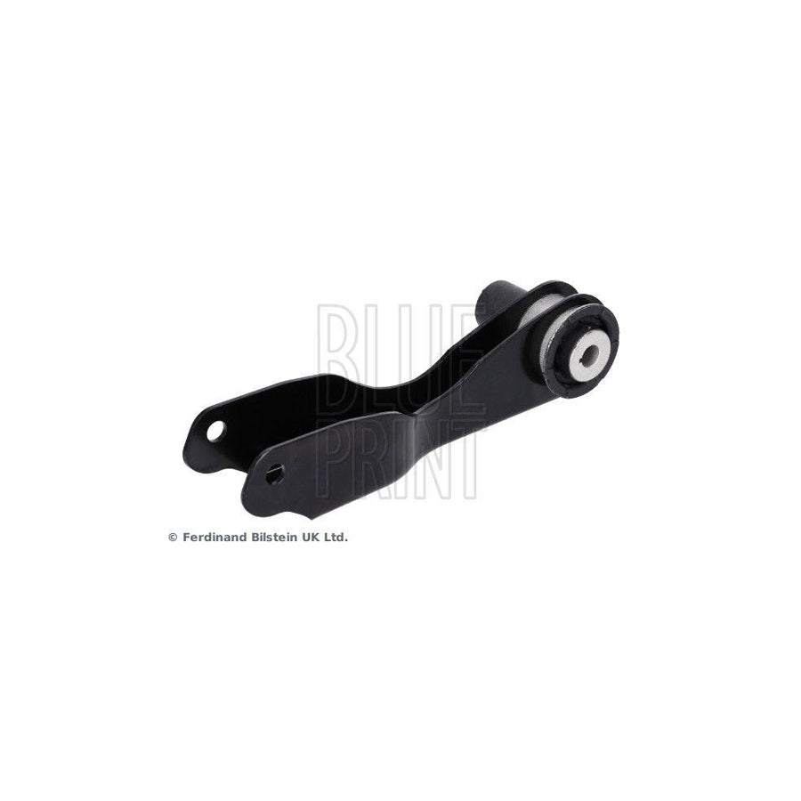 Blue Print Adbp860174 Suspension Arm for Land Rover Discovery Sport (L550)