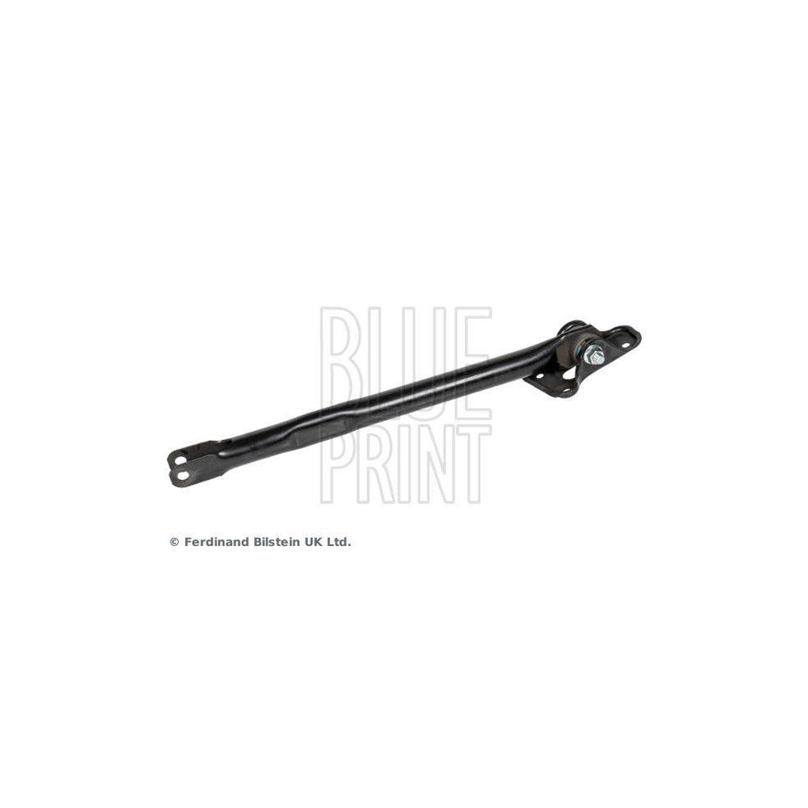 Blue Print Adbp860183 Suspension Arm