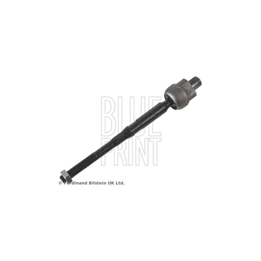 Blue Print Adbp870000 Inner Tie Rod for Nissan Juke (F15)