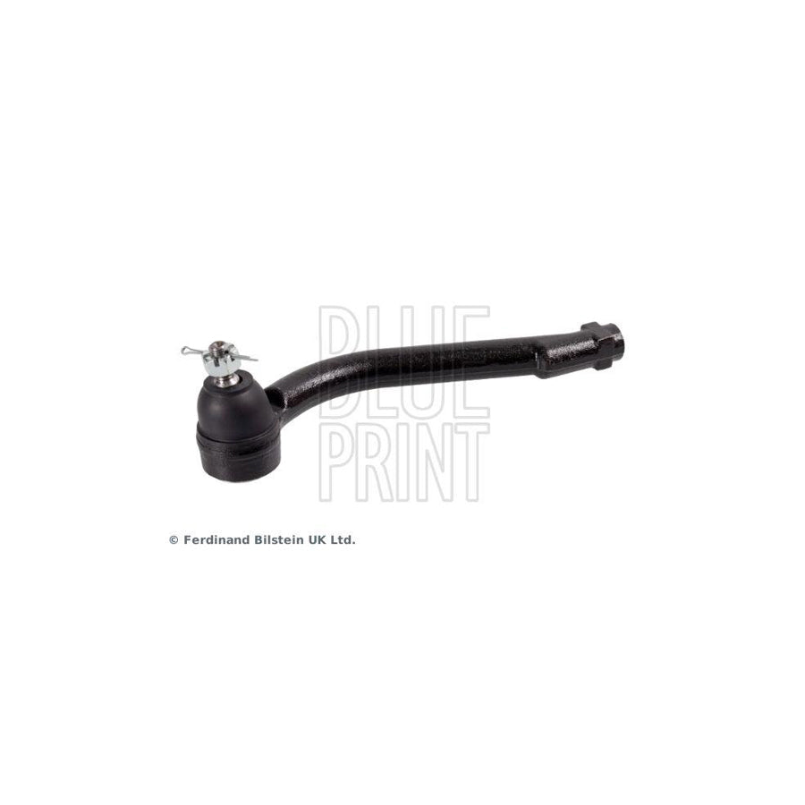 Blue Print Adbp870004 Track Rod End