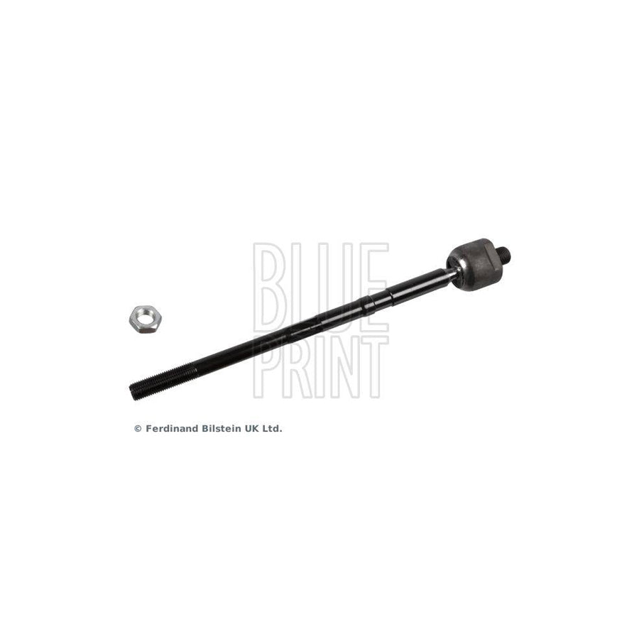 Blue Print Adbp870008 Inner Tie Rod