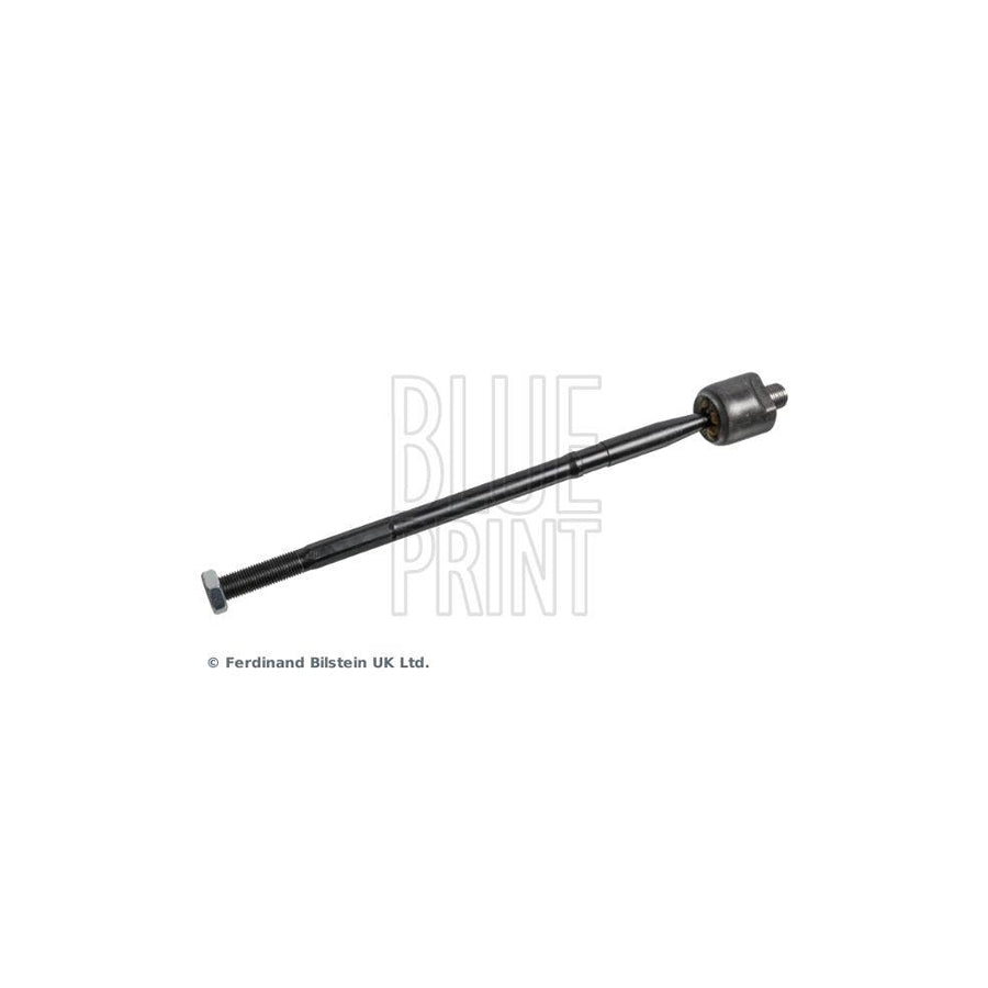 Blue Print Adbp870010 Inner Tie Rod for Hyundai I20