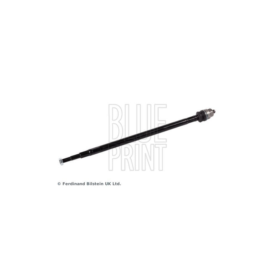 Blue Print Adbp870013 Inner Tie Rod for Honda Fr-V (Be)