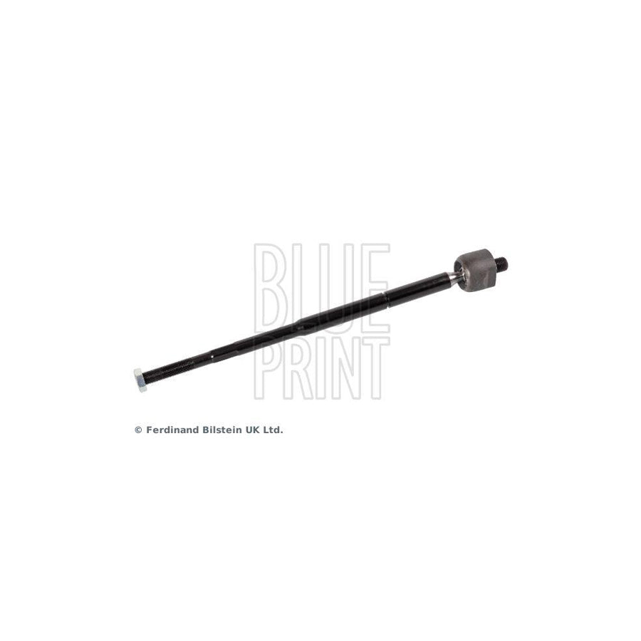 Blue Print Adbp870014 Inner Tie Rod for Mitsubishi Mirage