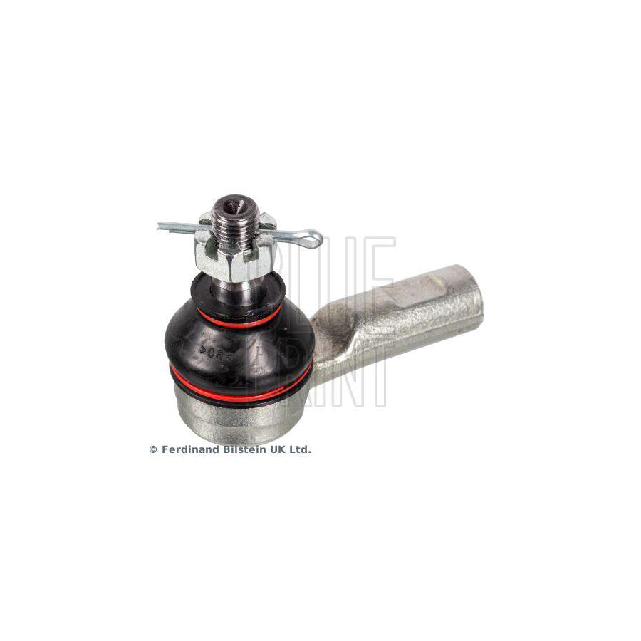 Blue Print Adbp870015 Track Rod End
