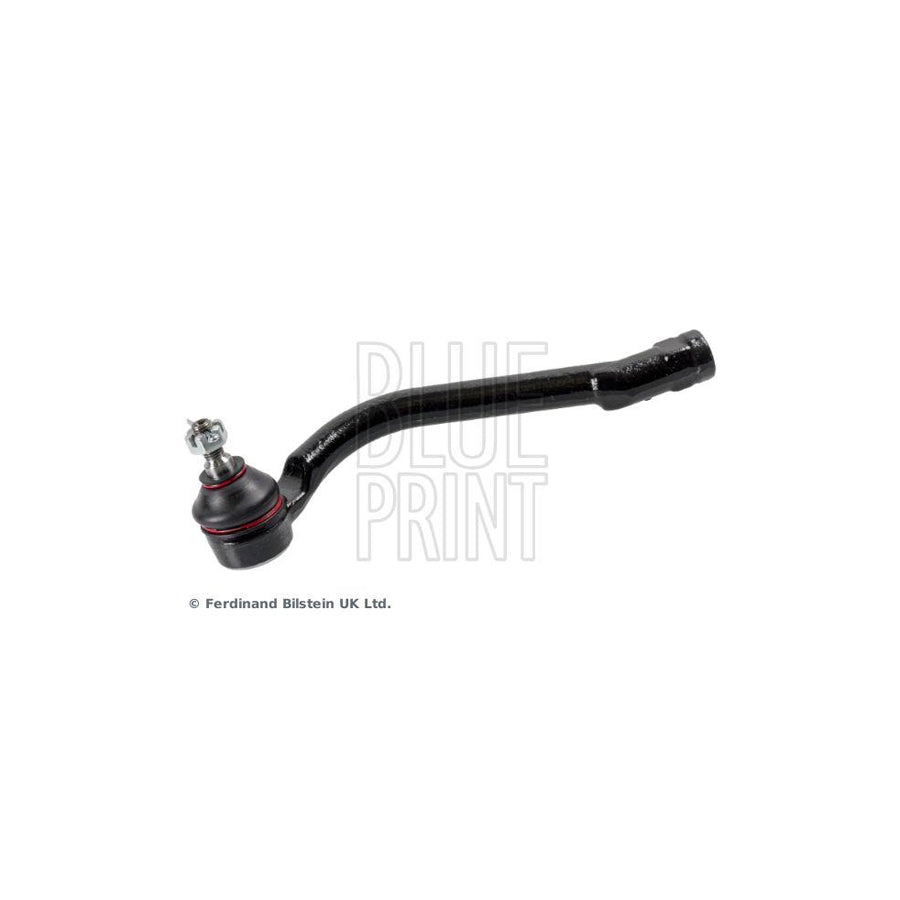 Blue Print Adbp870018 Track Rod End