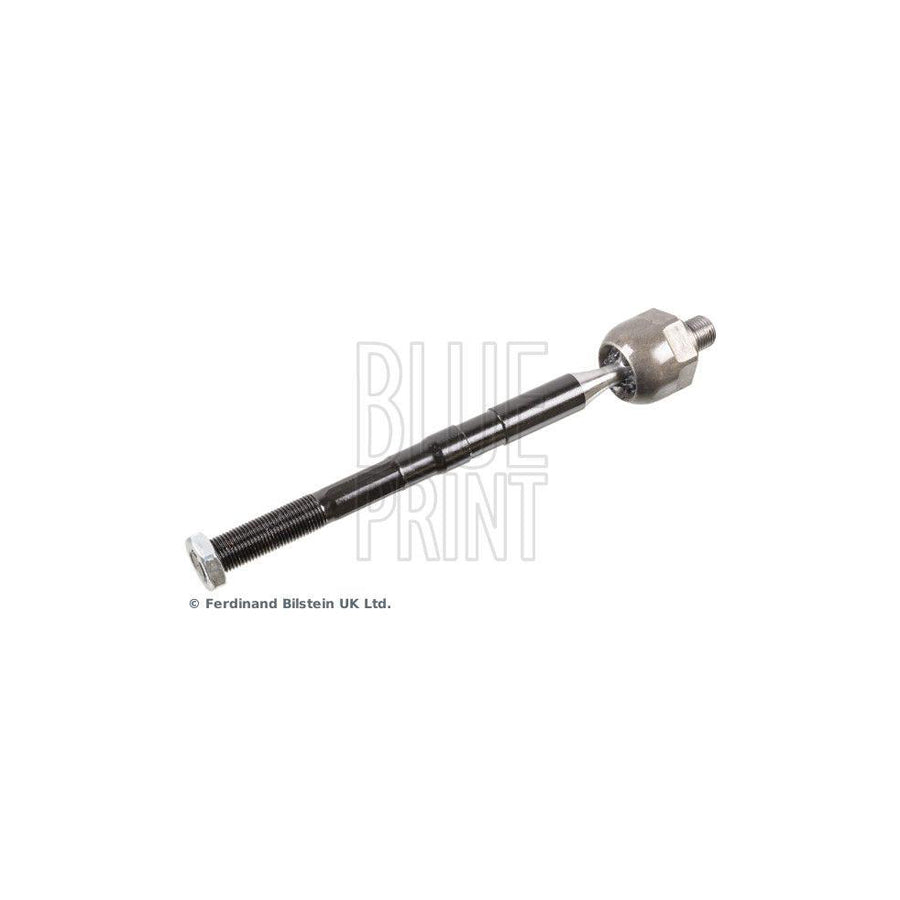 Blue Print Adbp870027 Inner Tie Rod