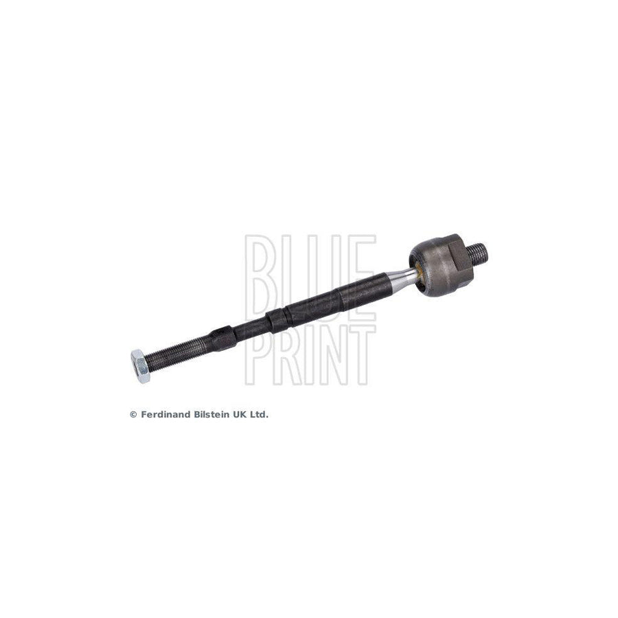 Blue Print Adbp870037 Inner Tie Rod