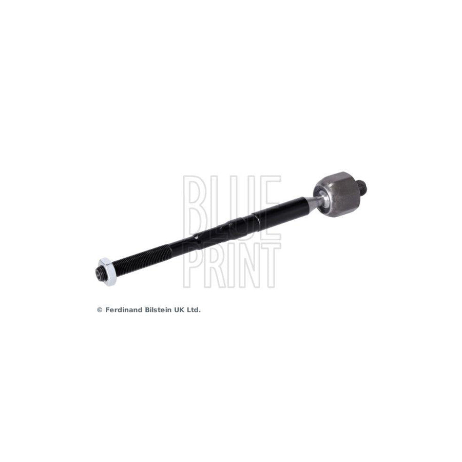 Blue Print Adbp870044 Inner Tie Rod for Mazda CX-3 (Dk)
