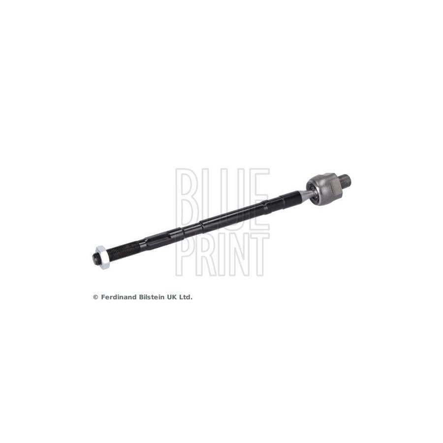 Blue Print Adbp870045 Inner Tie Rod for Suzuki Ignis III (Mf)