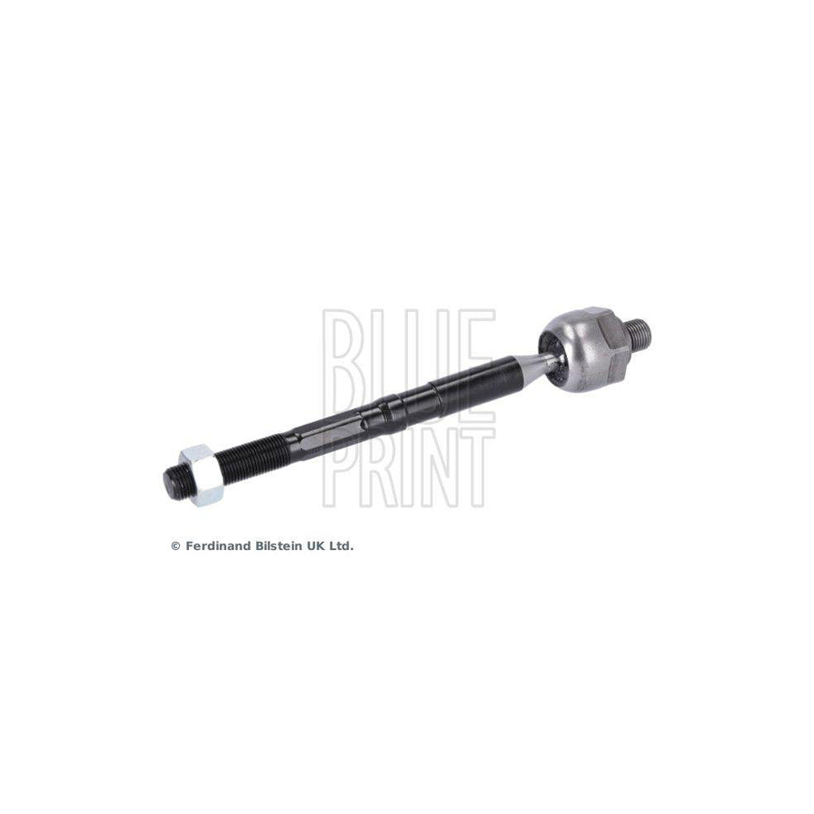 Blue Print Adbp870047 Inner Tie Rod