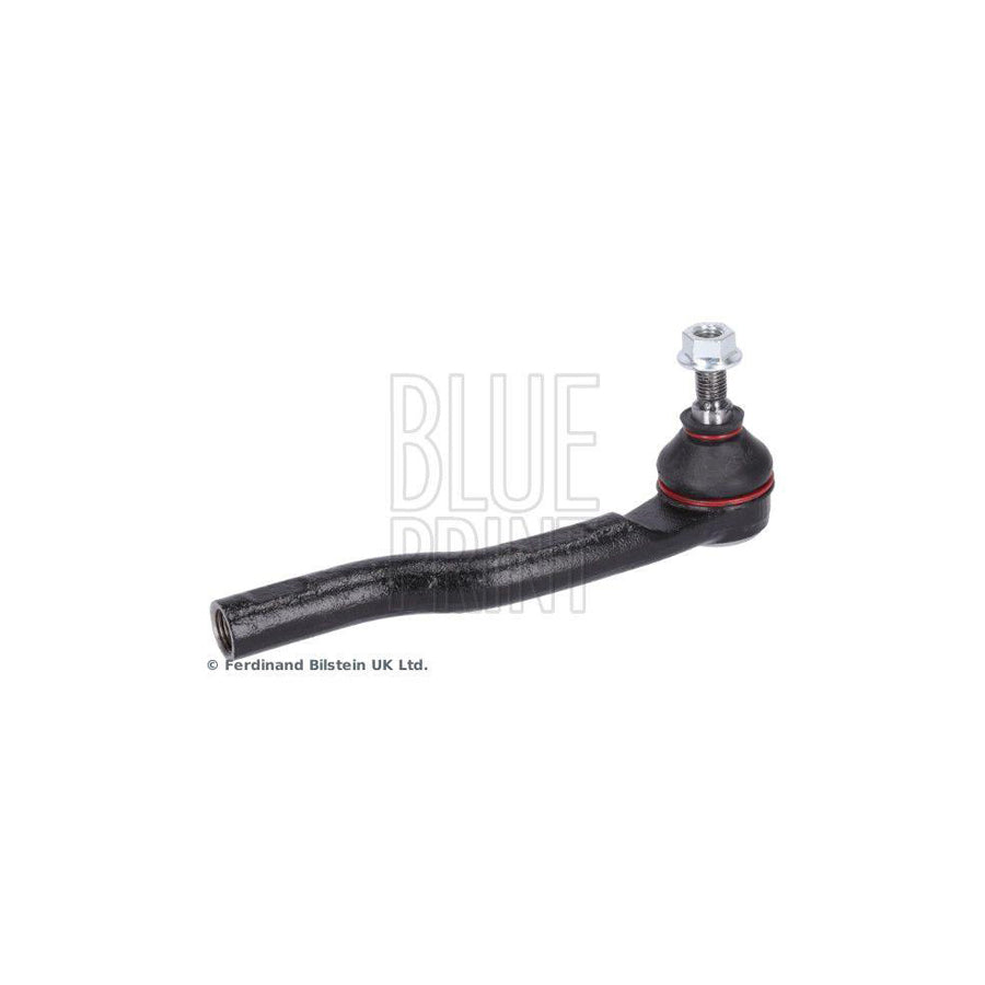 Blue Print Adbp870052 Track Rod End for Honda Jazz Hatchback (Gk)