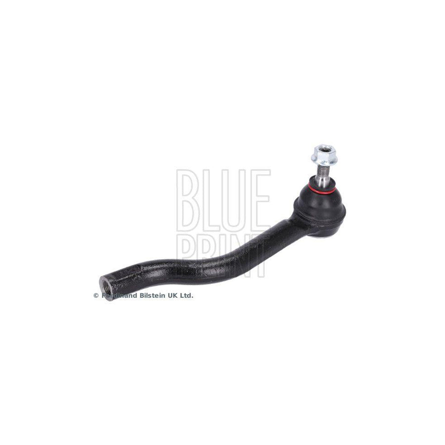 Blue Print Adbp870053 Track Rod End