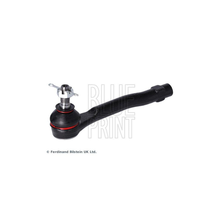 Blue Print Adbp870057 Track Rod End for Honda Hr-V II (Ru)