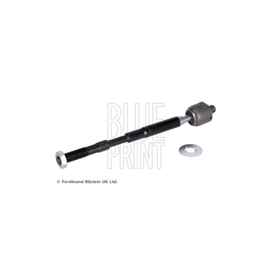 Blue Print Adbp870058 Inner Tie Rod for Toyota Corolla