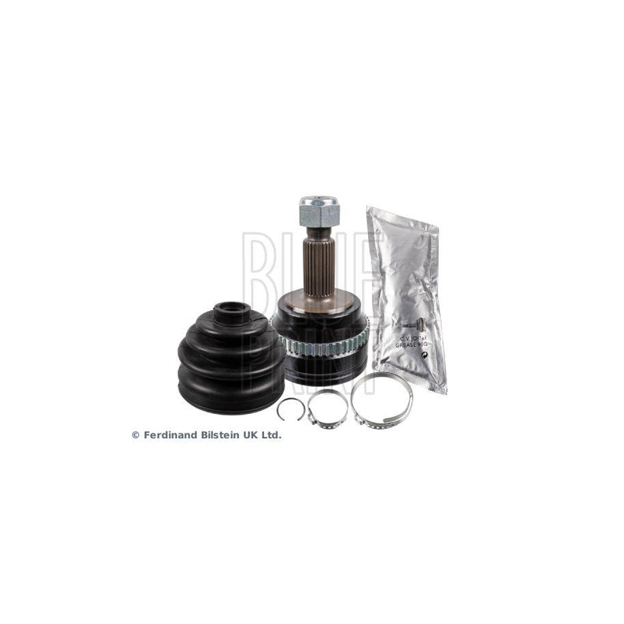 Blue Print Adbp890006 Joint Kit, Drive Shaft