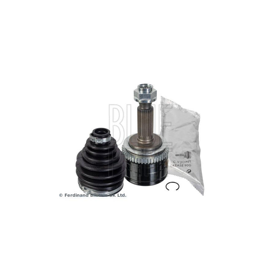 Blue Print Adbp890008 Joint Kit, Drive Shaft for Hyundai I10 I (Pa)