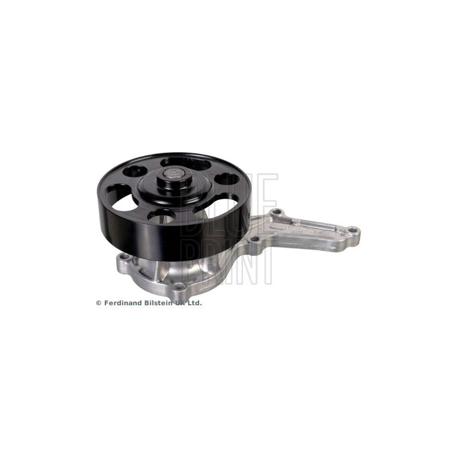 Blue Print Adbp910008 Water Pump