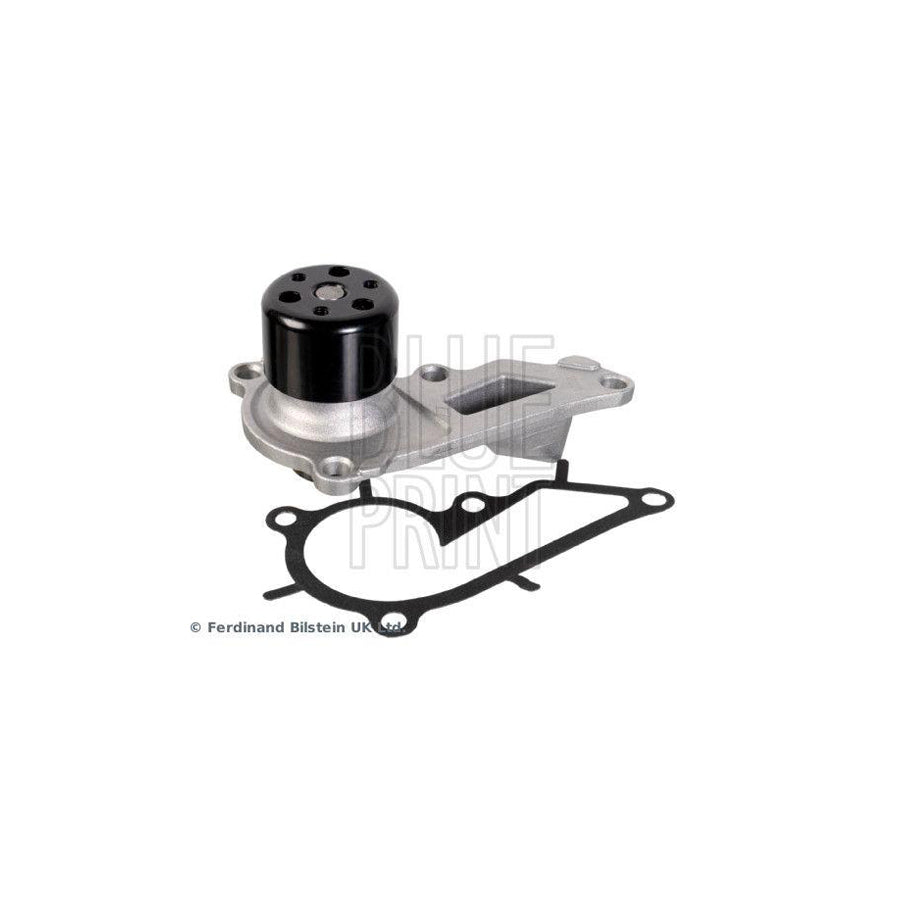Blue Print Adbp910016 Water Pump