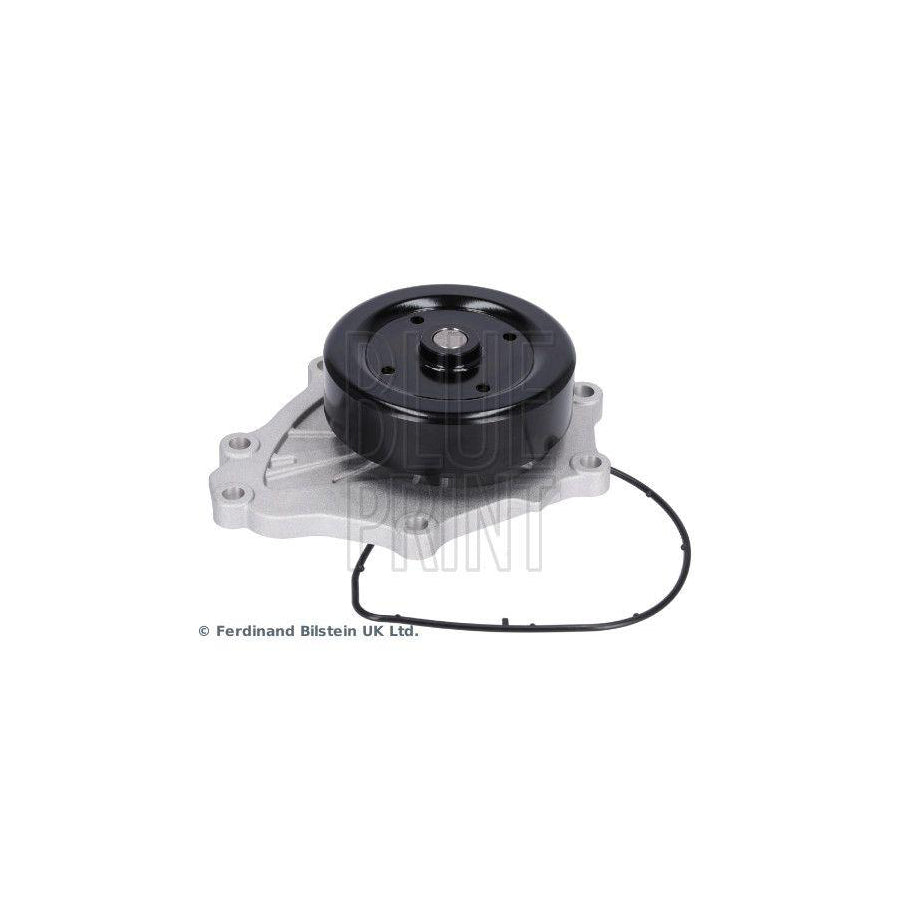 Blue Print Adbp910019 Water Pump