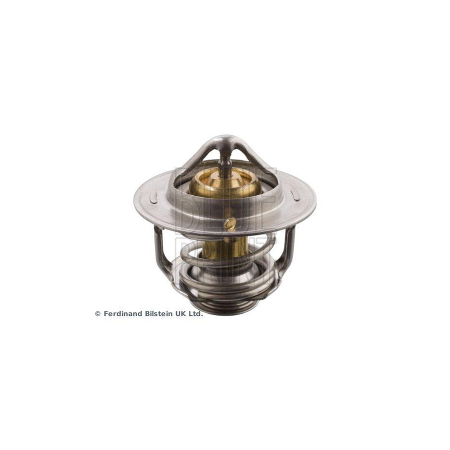 Blue Print Adbp920010 Engine Thermostat