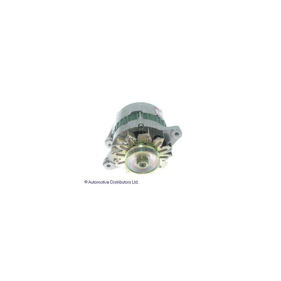 Blue Print Adc41102 Alternator