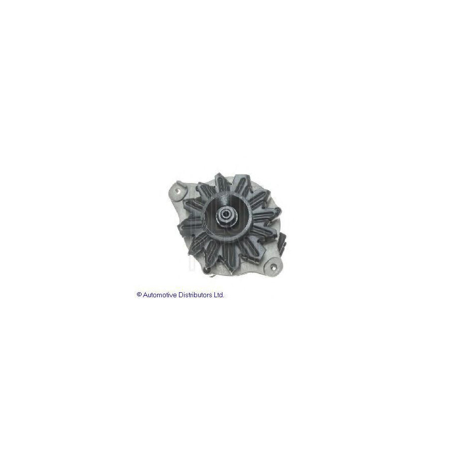 Blue Print Adc41110 Alternator