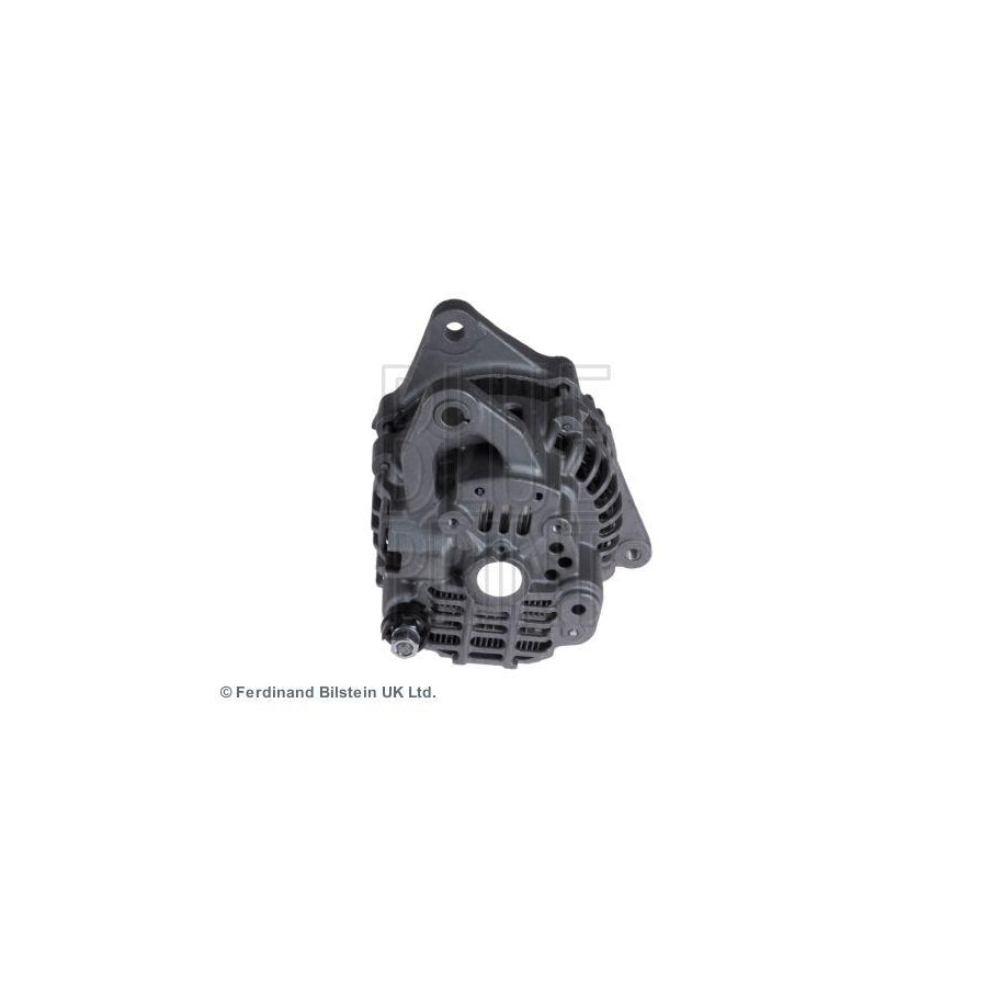 Blue Print Adc411100 Alternator