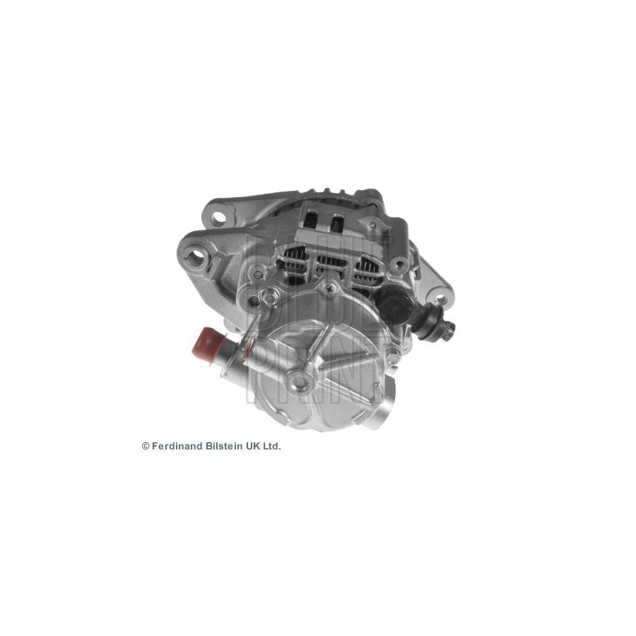 Blue Print Adc411107 Alternator