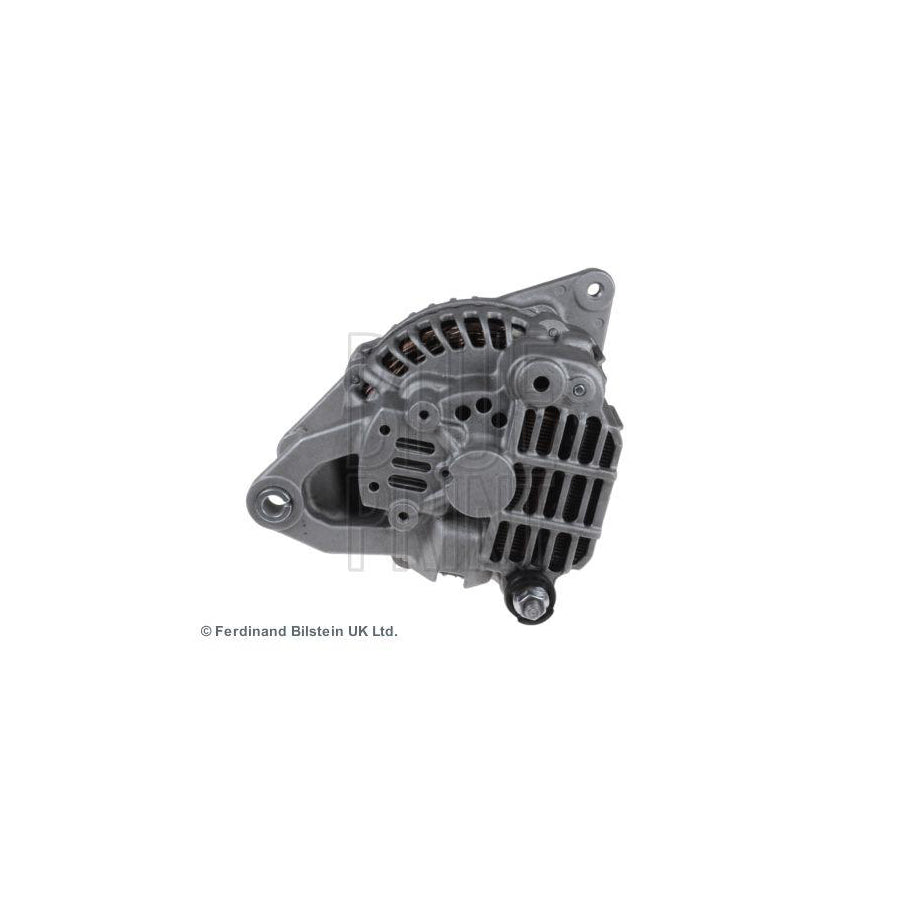 Blue Print Adc411111 Alternator for Mitsubishi L200