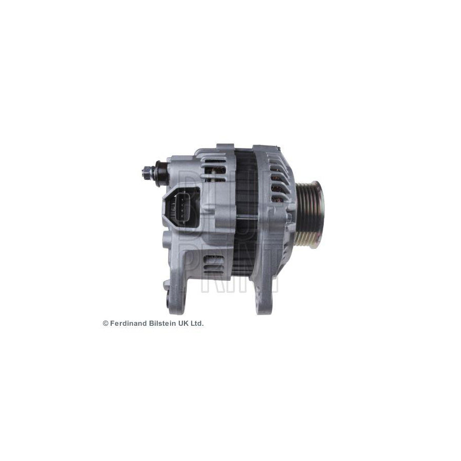 Blue Print Adc411112 Alternator