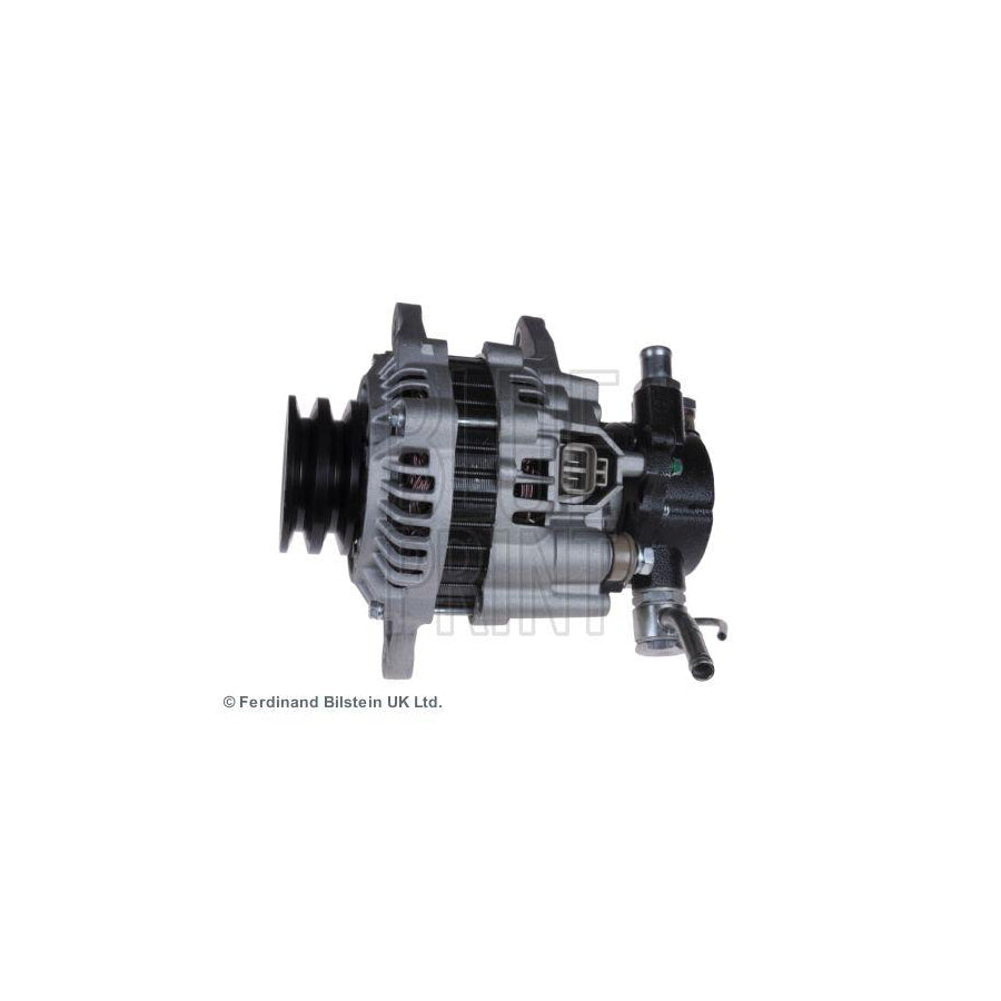 Blue Print Adc41122 Alternator