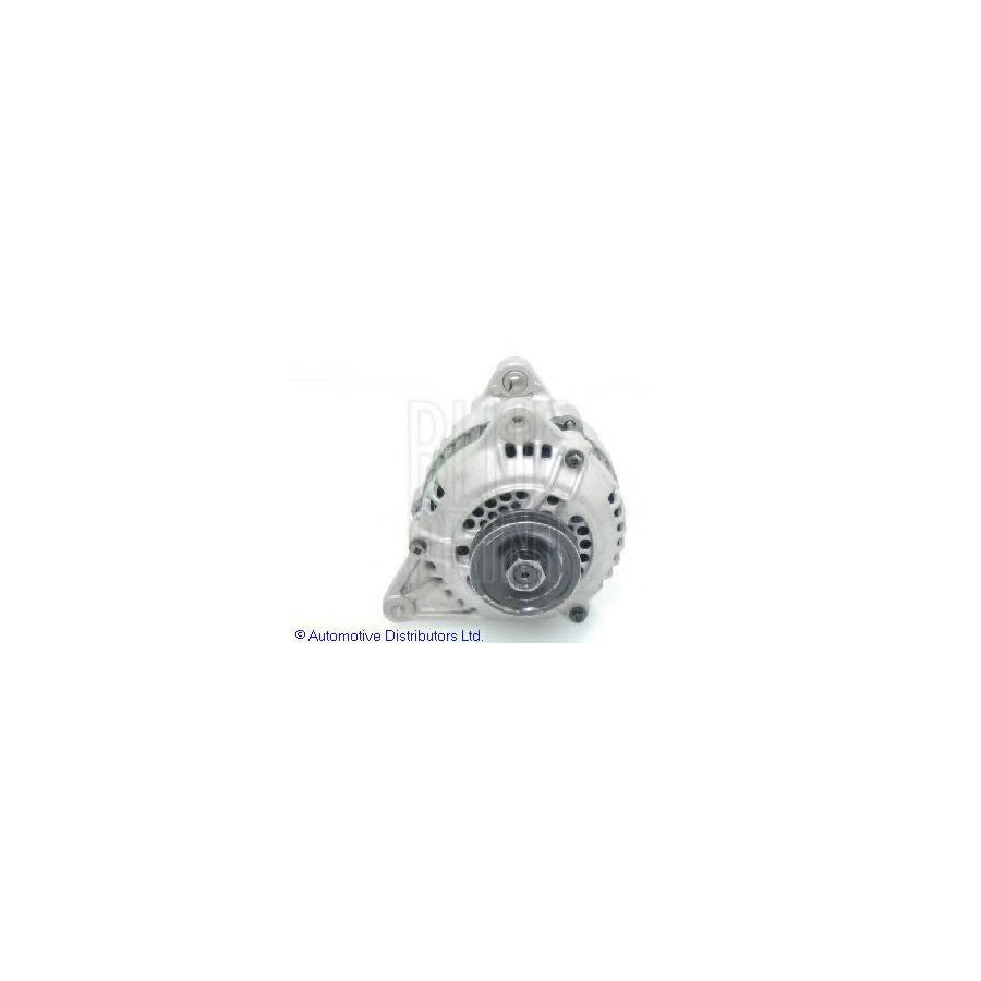 Blue Print Adc41125 Alternator for Mitsubishi L300 / Delica