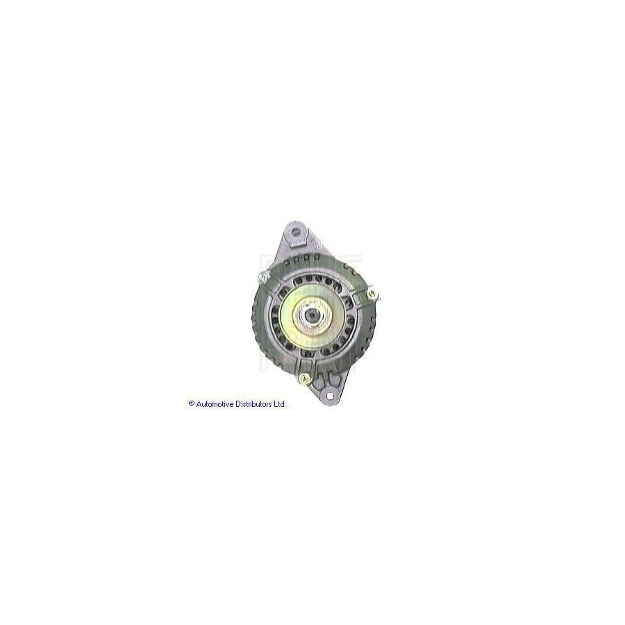 Blue Print Adc41128 Alternator for Mitsubishi Pajero / Shogun I Canvas Top (L040)