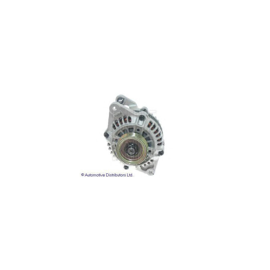 Blue Print Adc41132 Alternator