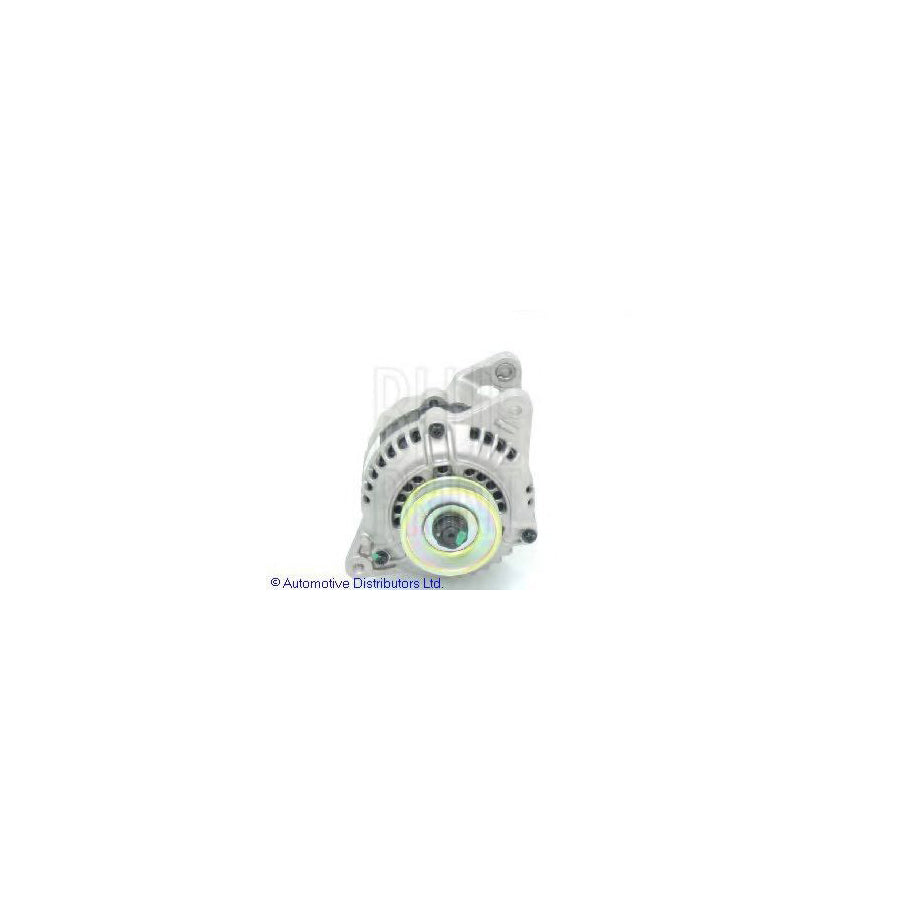 Blue Print Adc41141 Alternator