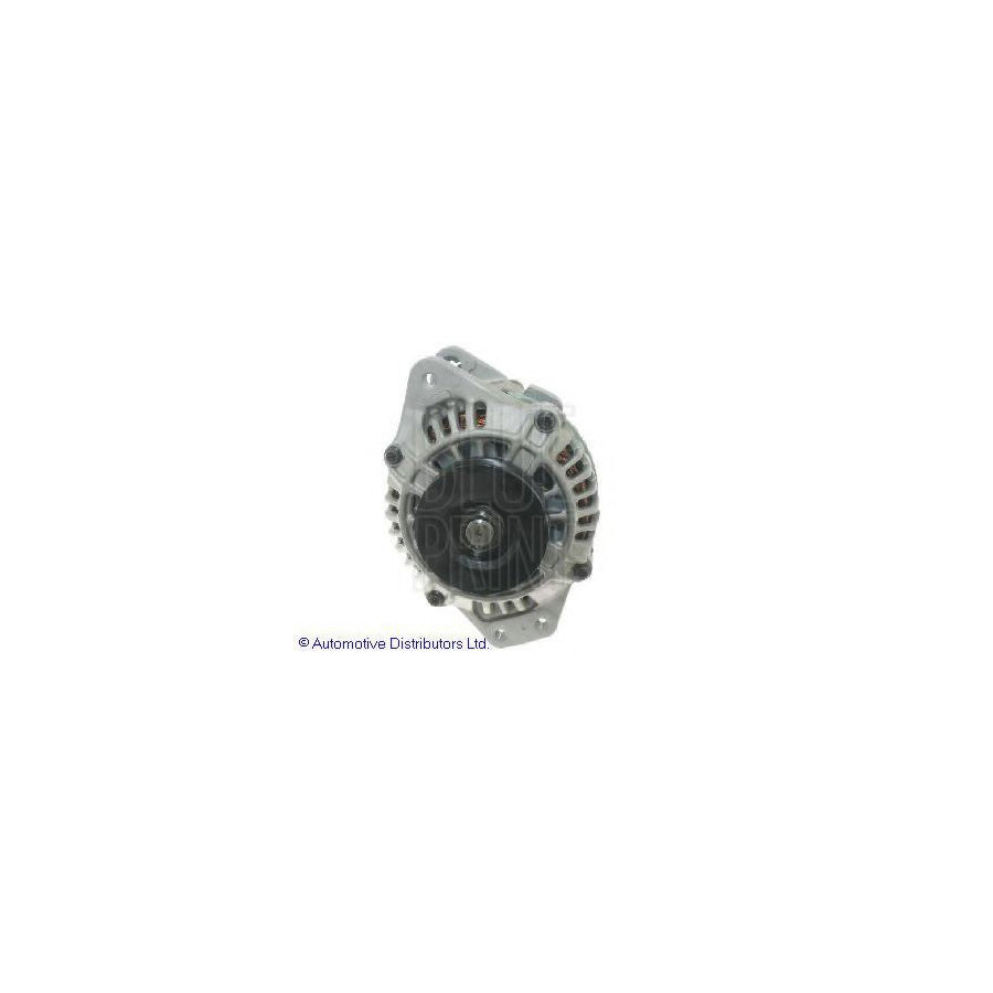 Blue Print Adc41142 Alternator