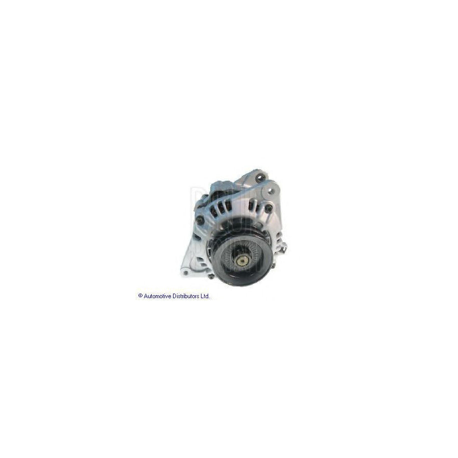 Blue Print Adc41143 Alternator